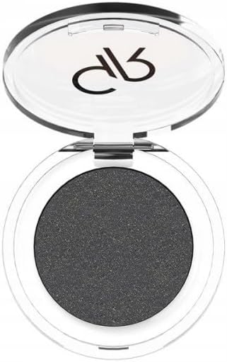 Golden Rose Soft Color Shimmer Mono Eyeshadow No:85 1 Paket