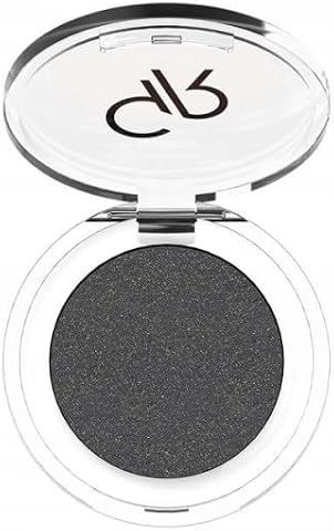 Golden Rose Soft Color Shimmer Mono Eyeshadow No:85 1 Paket