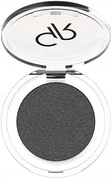 Golden Rose Soft Color Shimmer Mono Eyeshadow No:85 1 Paket