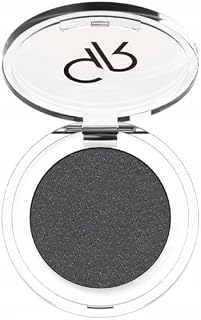 Golden Rose Soft Color Shimmer Mono Eyeshadow No:85 1 Paket