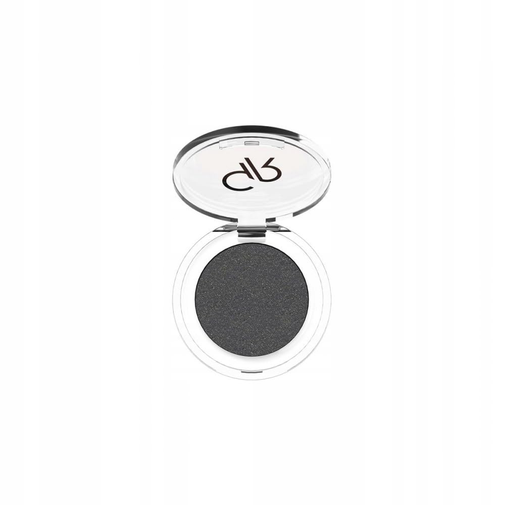 Golden Rose Soft Color Shimmer Mono Eyeshadow No:85 1 Paket
