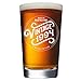 1994 25th Birthday Gifts for Men Women Beer Glass | 16 oz Funny Vintage Pint Glasses for Decorations Party Supplies | Gift Ideas for Dad Mom Husband Wife | Best Pub Craft Ale Cup 25 Year Old Presents