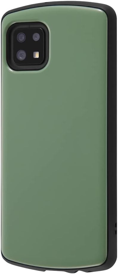 Digital Alchemist Google Pixel 8 Case Shockproof Dual Layer Google Pixel 8 Cover/Black