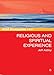 SCM Studyguide to Religious and Spiritual Experience