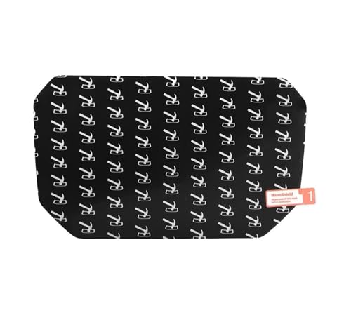 XN[_bV{[hیv ɓKR1300GS 2024 ɓKR1250GS ɓKLC ɓKR1200GS ɓKADV ɓKS1000XR 2019 I[goCvtBXN[veN^[ tBXs[h