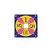 24 Game: Fractions/Decimals
