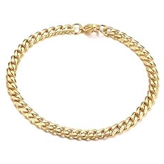 5mm-Gold
