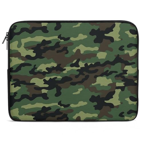 Funda para laptop de 17 pulgadas resistente al agua para proteger tu portátil de la lluvia