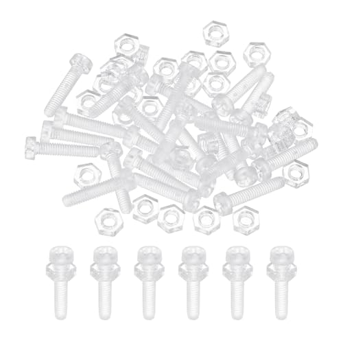 MECCANIXITY M2.5x12mm AN˂ƘZpibgLbgA30Zbg PC vX`bN tBbvX ۓ˂ gbNe˂{g @BANZT[p 