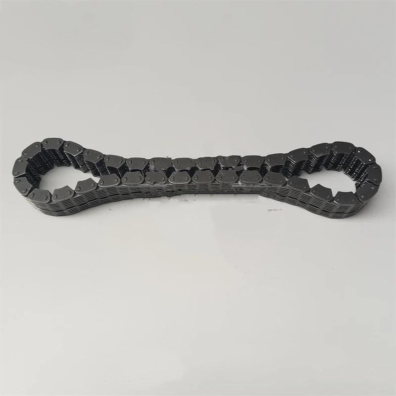 06-07 ブラジル代表 エメルソン 新品紙タグ付き オフィシャル