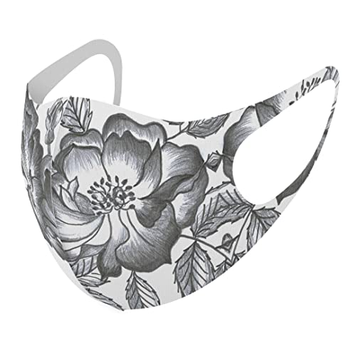 [igsticker] fUC }XN QZbg |GXe 􂦂 z}XN XLTCY 傫 jp 023753  t[ M