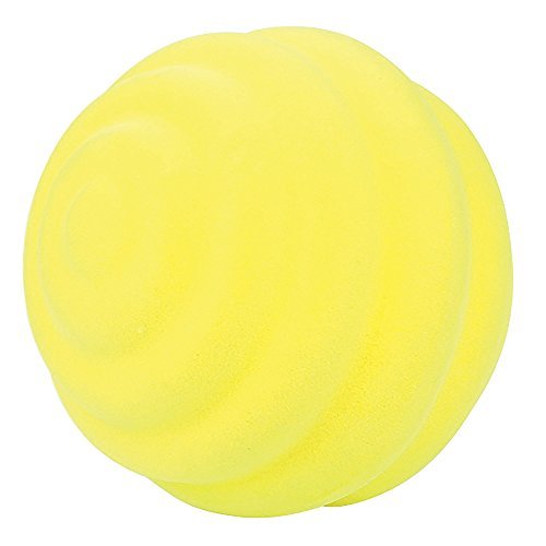 Image of Rubbabu 20231 Top Ball by Rubbabu