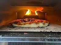 Review Image by pasdedeux pasdedeux