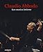 Claudio Abbado. Fare Musica Insieme. Catalogo Della Mostra (28 Marzo-28 Giugno 2015). Ediz. Illustrata - 3