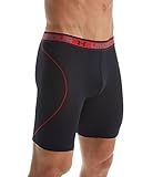 Under Armour Men's Iso-Chill Mesh 9
