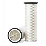 Fleetguard AF889 Air Filter