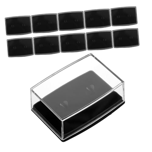 BESPORTBLE 18JtNX[{bNX Y WG[I[KiCU[ vX`bNJtNX z_[ gxOXg[WP[X RpNgȃWG Xϋv̂GKgfUC