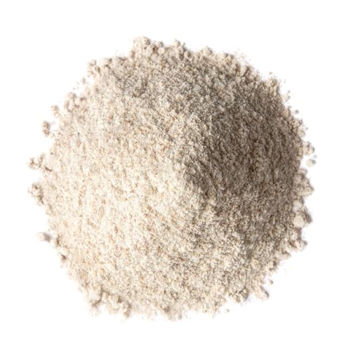 BONGIOVANNI FARINE E BONTA' NATURALI Farina di Grano Tenero Tipo