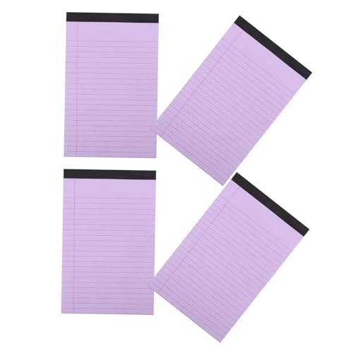 MOTHNUR 4 [Kpbh m[gpbh  r ₷ RpNg y d wKp \Ǘ