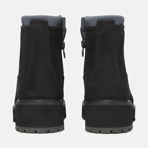 Image of Timberland Men's Carnaby Cool Hiking Boots