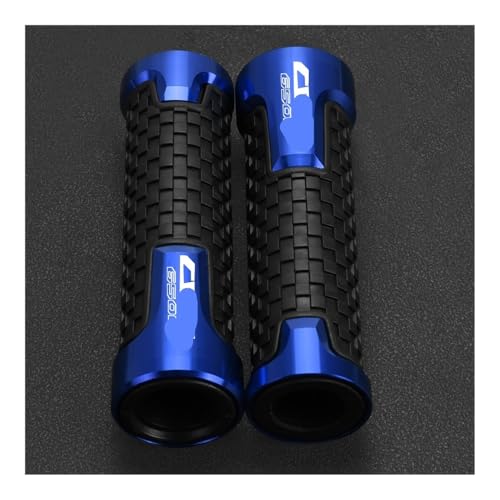 Garde main moto et protecteur de levier pour CBR650R CBR650F 2020-2024