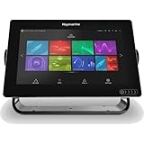  AXIOM 9 RV, DISPLAY 9\