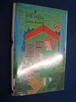 The Well (Puffin Books) 0571132847 Book Cover