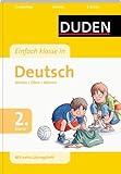 Duden