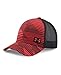 Under Armour Mens UA Blitz Trucker Cap