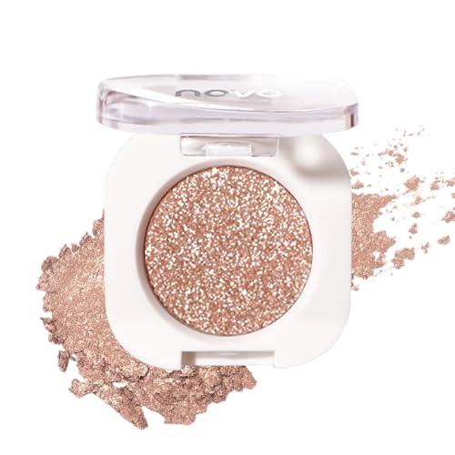 NovoUnow ACVhE }bgƃp[ ׂLLʂ̃ACVhEpbg FŃpE_[΂Ȃ ^т₷A[XJ[̃CNAbv 12F 09#p[S[h