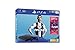 Produktbild Sony Computer Entertainment - Playstation 4 Console 1TB - Fifa 19 Bundle (UK) /PS4 (1 GAMES)