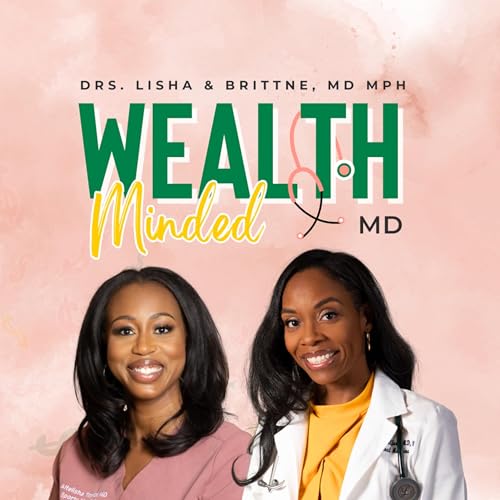 Using AI Tools, Leveraging Assets, & Debt Pay Off Strategies