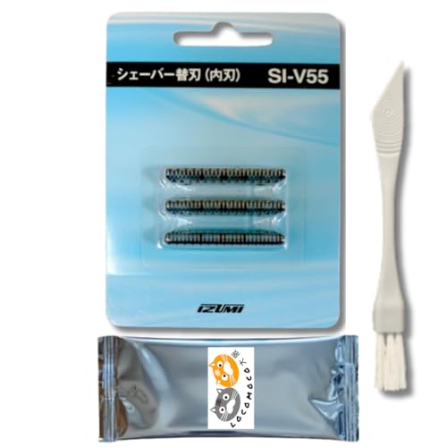 y[J[zSI-V55 YVF[o[p֐ninj܂t