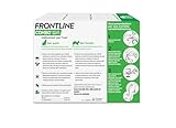 FRONTLINE B07Z28RS3J lato 2