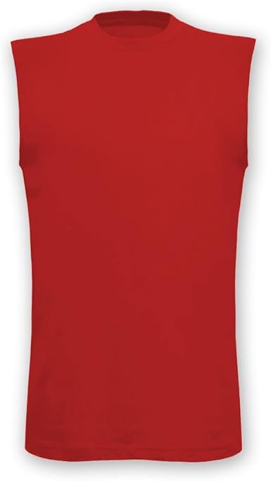 Nike Canotta Dri-fit Academy Db4358-657 Débardeur Homme