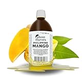 About Flavors
