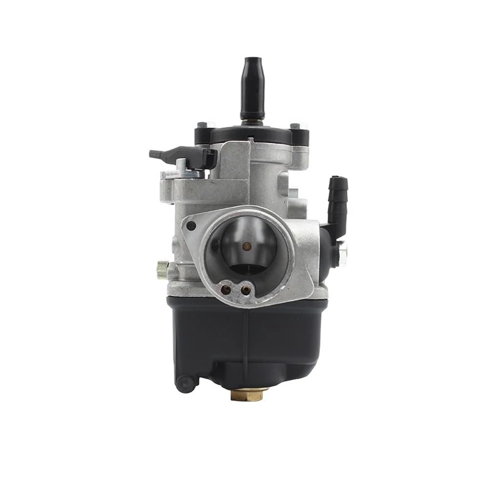 Carburador reemplazo Para Dellorto 20 22 24 25 26 28mm