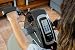 ECODE Mini Bicicleta Eléctrica, 12 Velocidades, Mini Bike BlackPlus, Ejercicitador Brazos y...