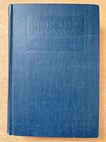 A Spenser Handbook B000L5CYLW Book Cover