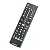 AKB75095330 Replacement Remote Control Applicable for LG TV 24LH4830 43LJ5000 32LJ500B 43LJ500M 28LJ400B 28MT42DF 24LH4830-PU 28LJ430B AKB75095376