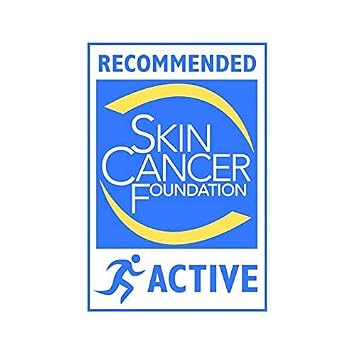 Sunblock Lotn 50spf 8oz