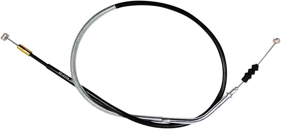 Motion Pro Clutch Cable for Yamaha RAPTOR 250 2008-2013