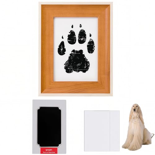 Lifetips AtKEnEhiAfghan Houndj ybgp  X^v Lbg ^  ``X^v `쐬Lbg LO  Ȃ `    ` ^ ȒP S y Ճpbh IWi v