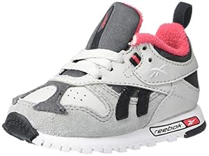 Reebok DV8315 Reebok DV8315
