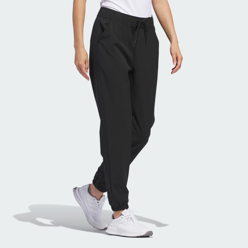 adidas Women's Ultimate365 Joggers4
