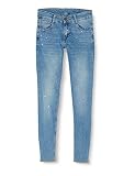 99 % algodón, 1 % elastano Inside @ SJM22SM Jeans, 20, 40 para Mujer