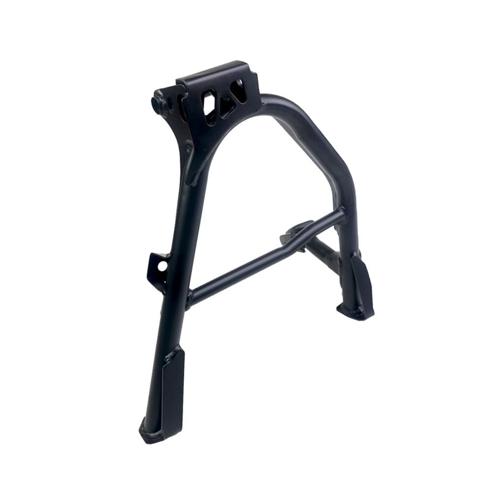 Per XL750 Per T&RANSALP Per XL 750 2023 2024 Moto Cavalletto Staffa Centrale Centro Parcheggio Cavalletto Supporto Cavalletto Centrale Supporto Laterale