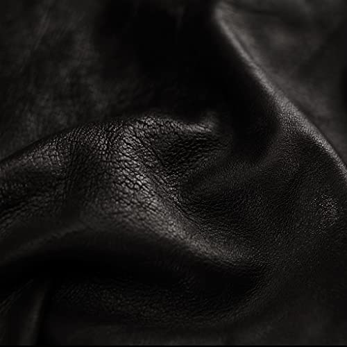 Hugo Boss The Scent Eau De Toilette, voor Heren, 50ml - Image 6