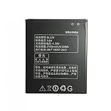 Audiosystem