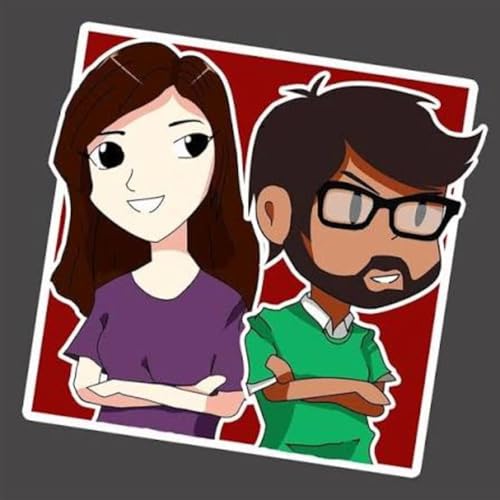 Merc True Crime Podcast Por Merc True Crime arte de portada